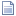 Documenti